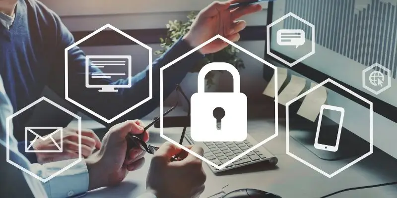 Chính sách bảo mật Sv368 luôn đưa ra giải pháp minh bạch