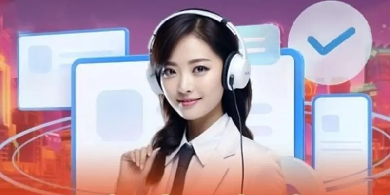 Gọi Hotline Sv368 – Xử lý sự cố nhanh gọn, thuận tiện