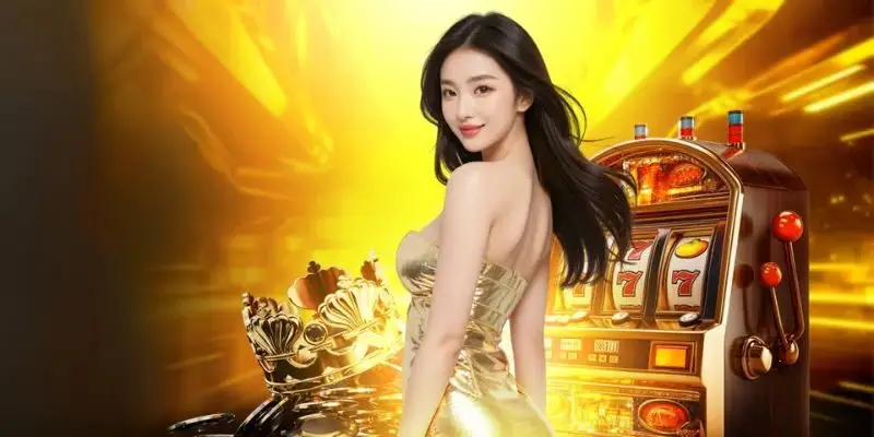 Liên hệ bộ phận hỗ trợ Sv368 để được giải đáp chi tiết