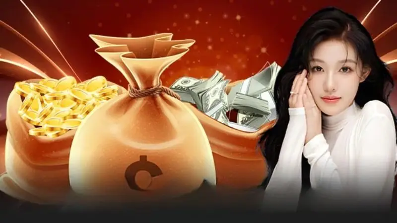 Nắm vững về chính sách rút nạp tiền tại Sv368