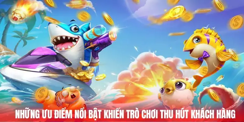 Slot game nổ hũ Sv368 với hiệu ứng 3D sống động. Slot game nổ hũ Sv368 với hiệu ứng 3D sống động.