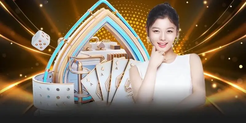 Sv368 cam kết bảo vệ tuyệt đối thông tin của người chơi