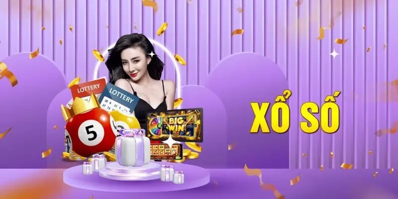 Sân chơi đỏ đen với mức thưởng khủng